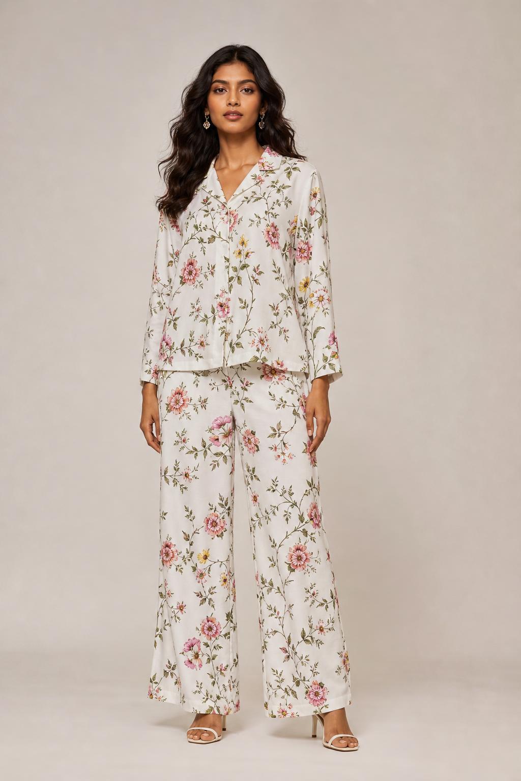 Kurta Sets kurti collection